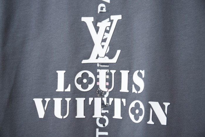 TEES