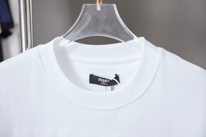 TEES