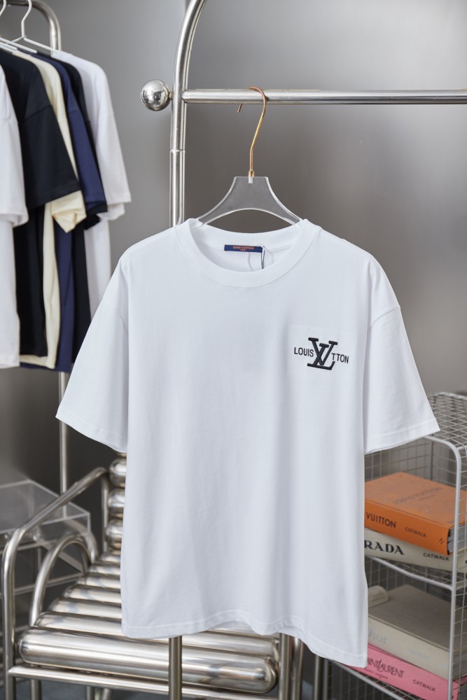 TEES