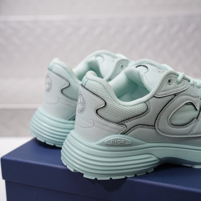 B30 SNEAKER (Male)38-45=