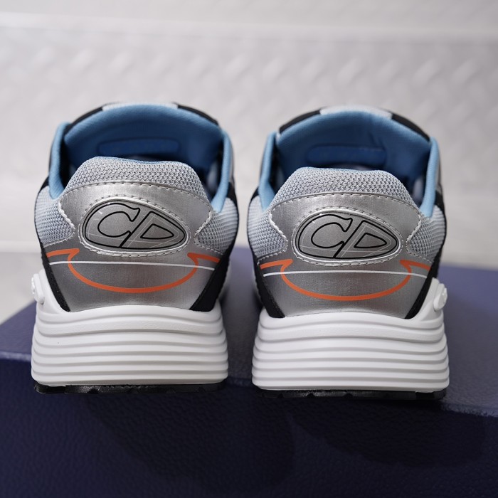 B30 SNEAKER (Male)38-45=