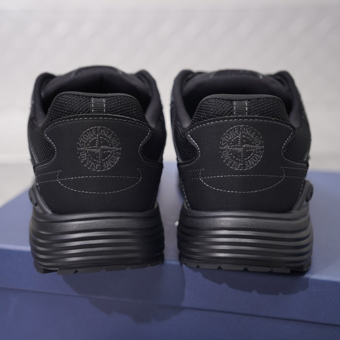 B30 SNEAKER (Male)38-45=