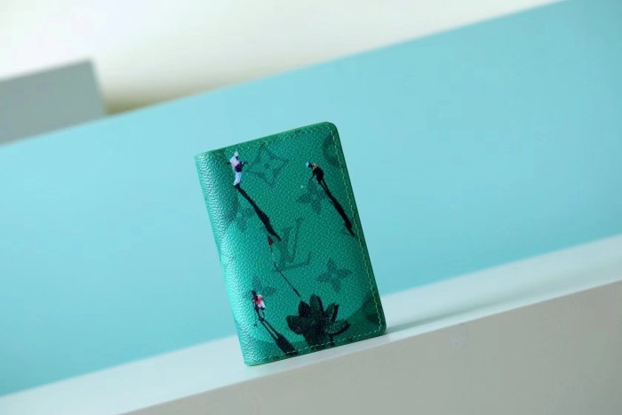 Oblique  “8.2*11.2CM”  061