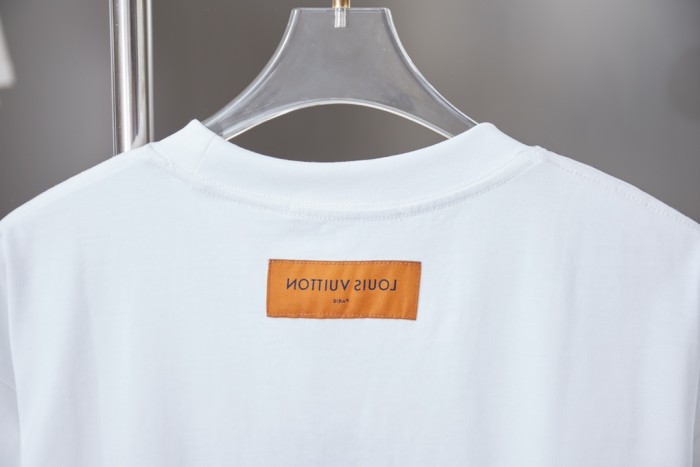 TEES