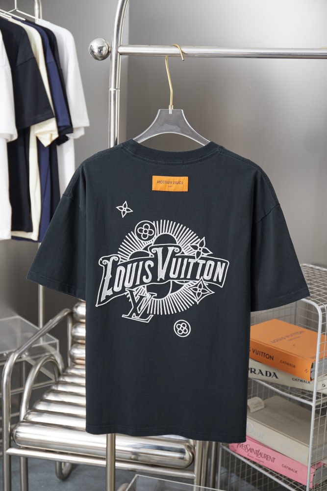 TEES