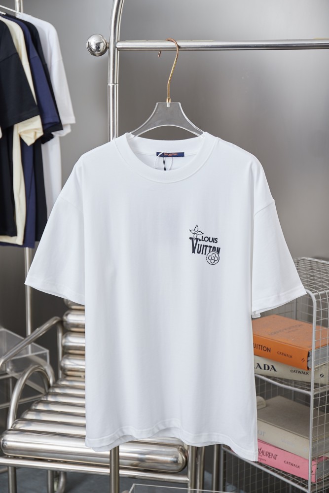 TEES