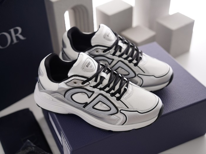 B30 SNEAKER (Male)38-45=