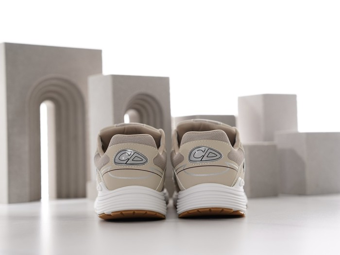 B30 SNEAKER (Male)38-45=