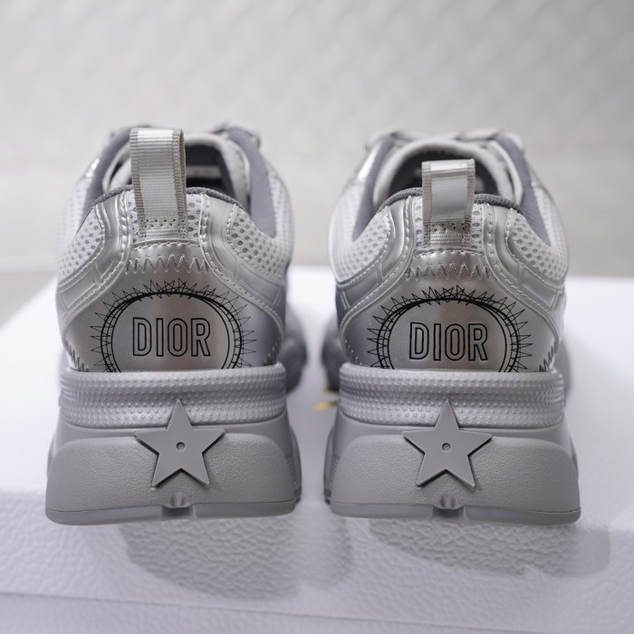 CHRONO SNEAKER (Unisex)35-45=