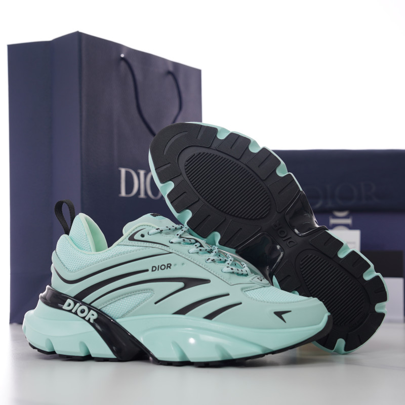 B44 SNEAKER(Male)39-46=