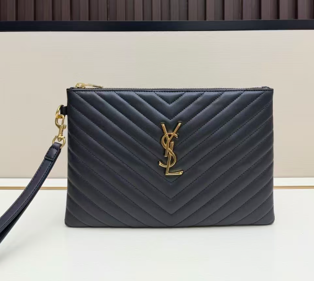 Monogram“23*1.5*16CM”-083=