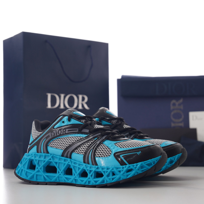 B35 SNEAKER (Male)38-45=