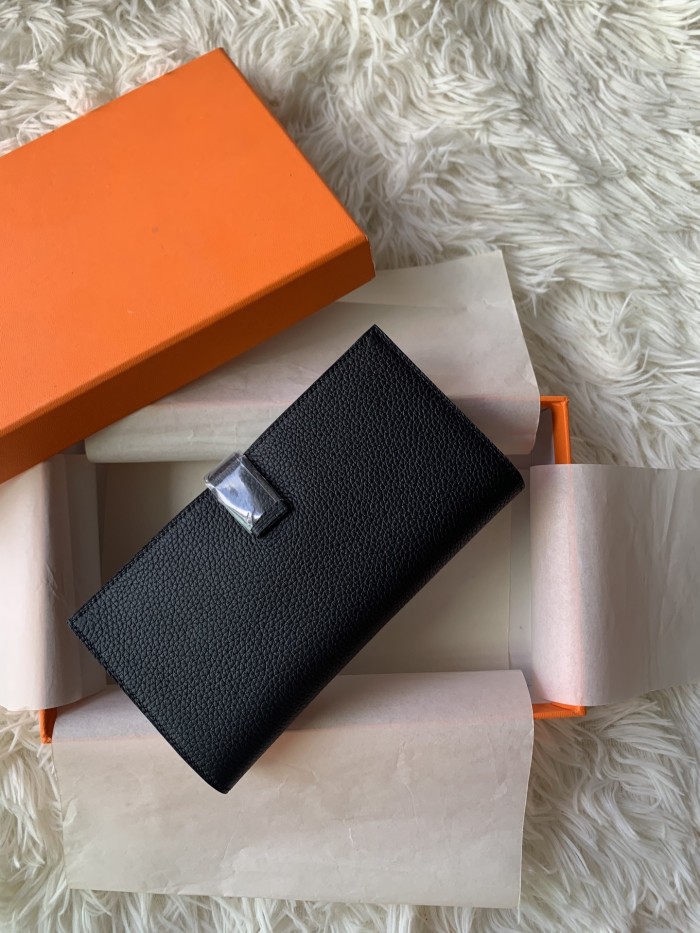 Bearn Wallet“17.5*9CM”-054=