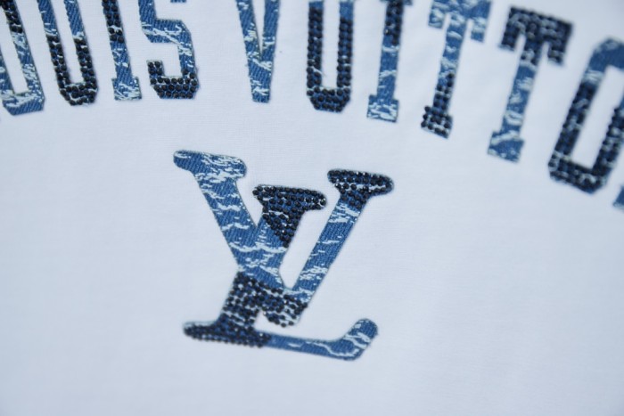TEES