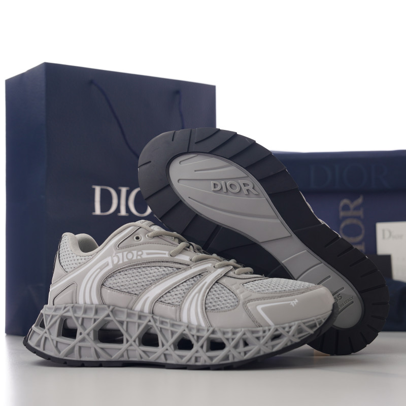 B35 SNEAKER (Male)38-45=