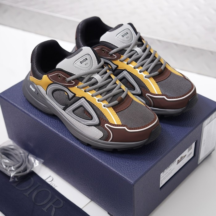 B30 SNEAKER (Male)38-45=