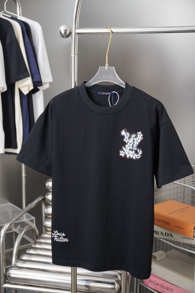TEES