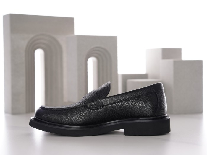 LOAFERS(Male)38-45=