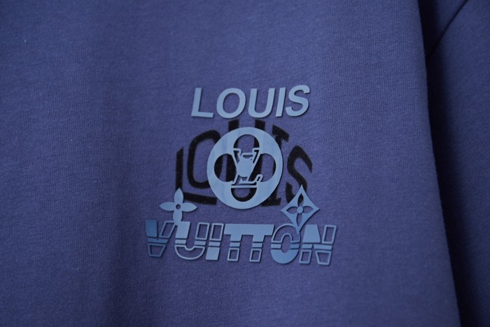 TEES