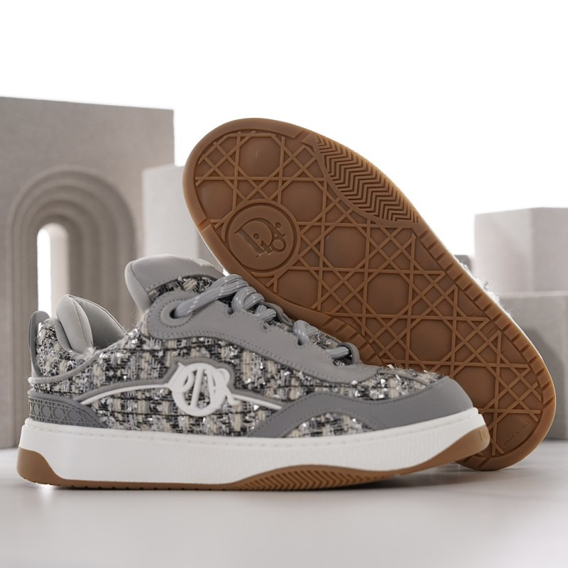 B9S SNEAKER (Male)38-45=