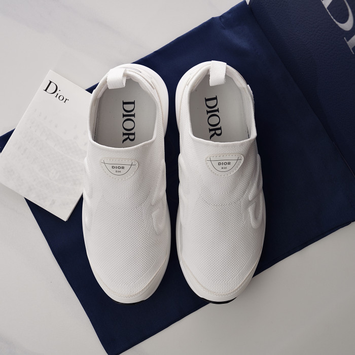 B30 SNEAKER (Male)38-45=