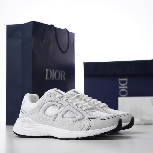 B30 SNEAKER (Male)38-45=