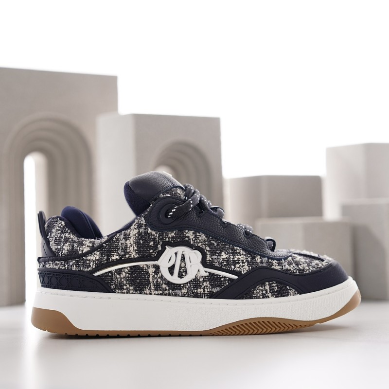 B9S SNEAKER (Male)38-45=