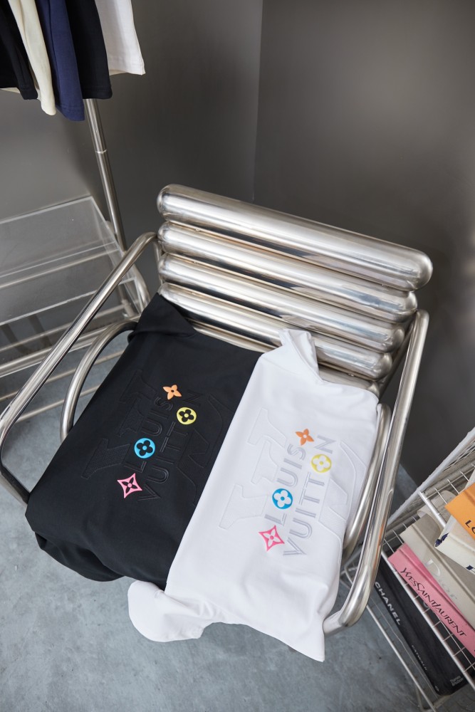 TEES