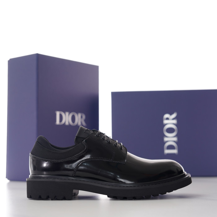 LOAFERS(Male)38-45=