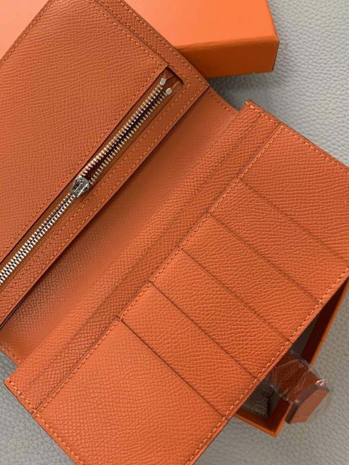 Bearn wallet Epsom “17*9CM”-054=