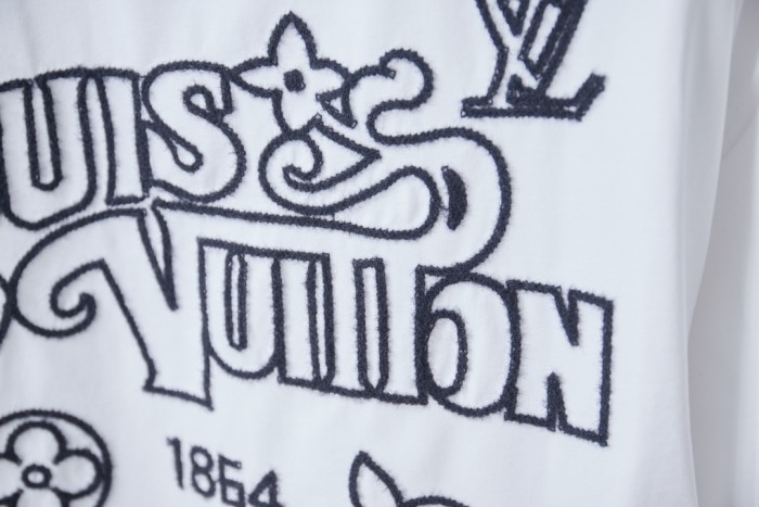 TEES