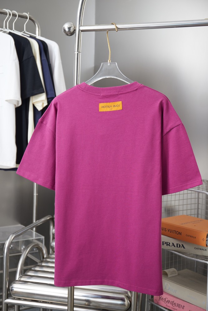 TEES