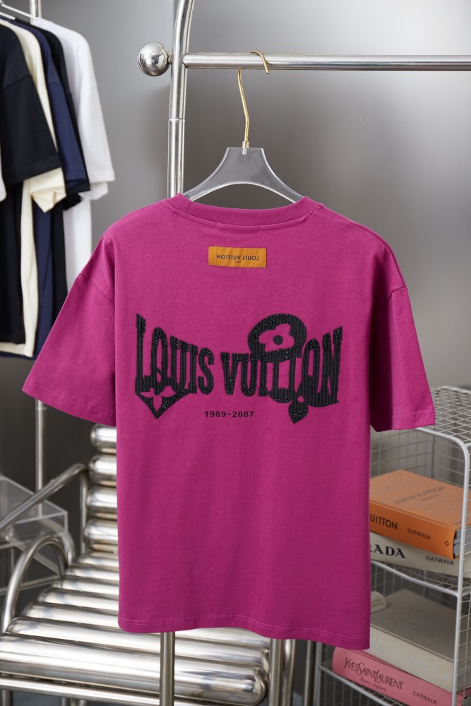 TEES