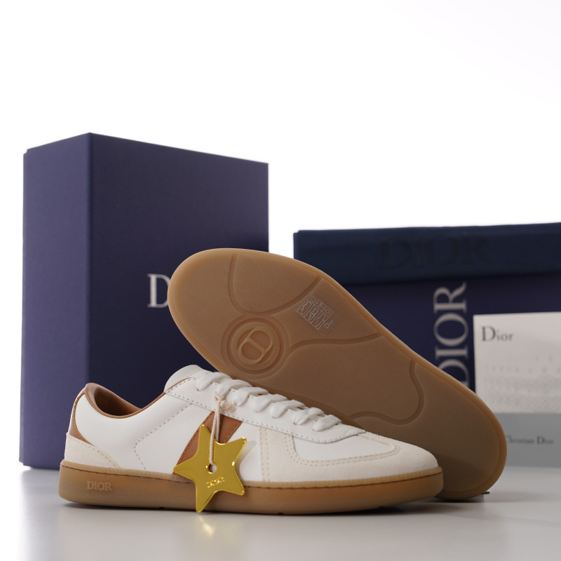 B01 SNEAKER (Male)38-45=