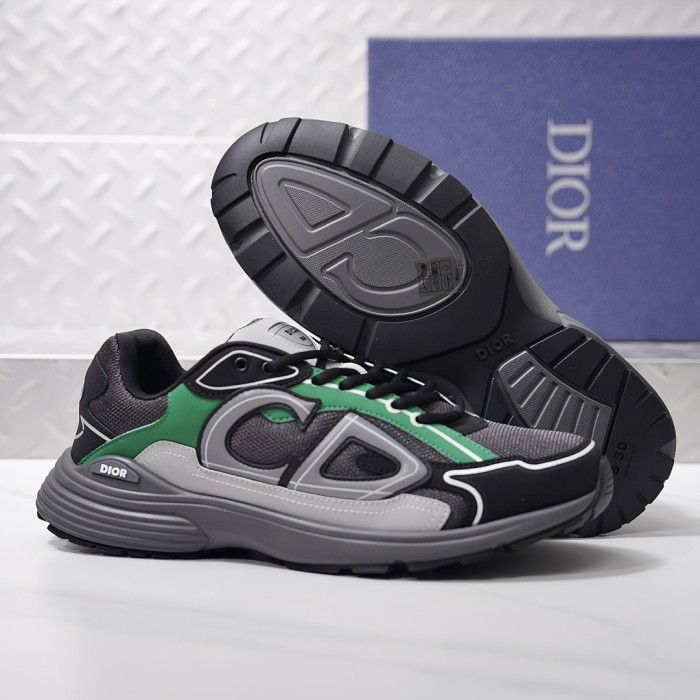 B30 SNEAKER (Male)38-45=