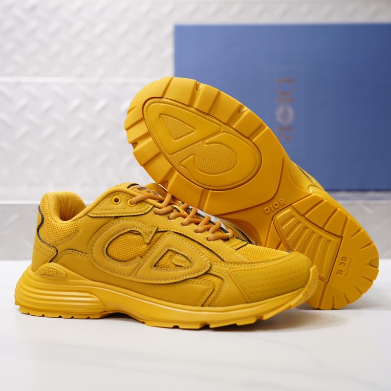 B30 SNEAKER (Male)38-45=