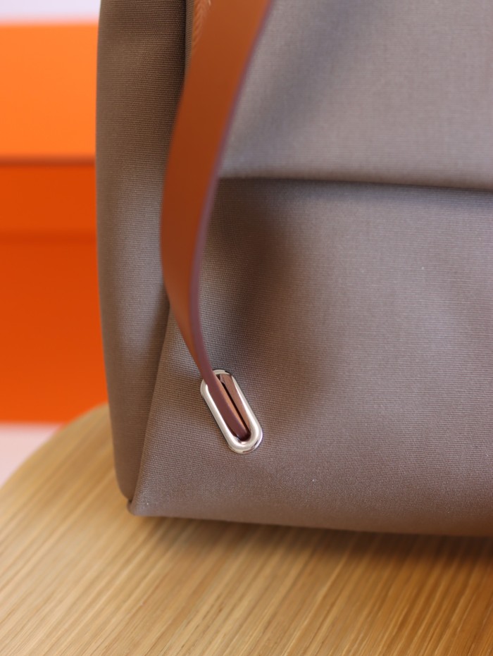 Herbag A Dos“29*35*11CM”-038=