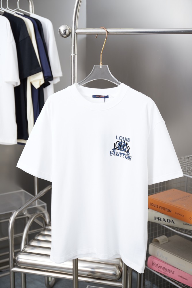 TEES