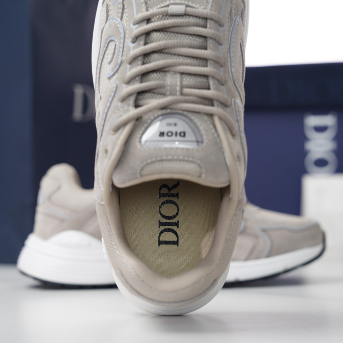 B30 SNEAKER (Male)38-45=
