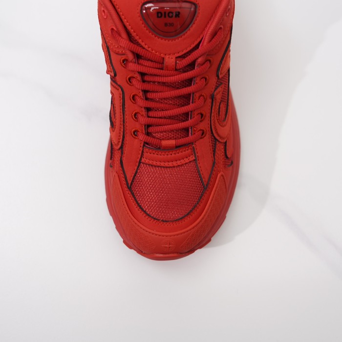B30 SNEAKER (Male)38-45=