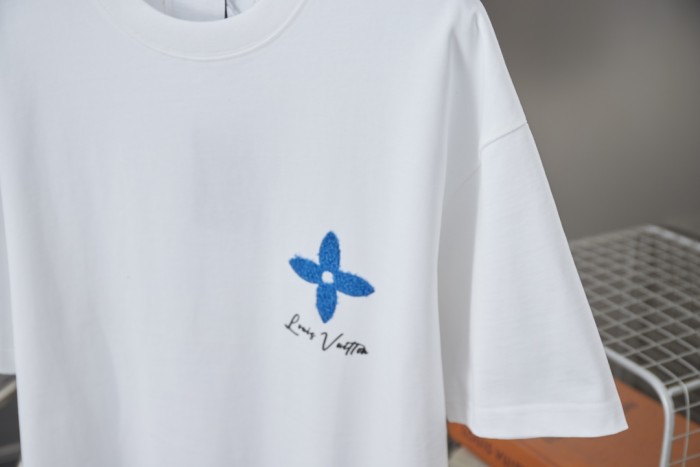 TEES