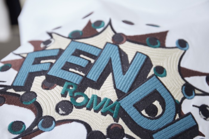 TEES