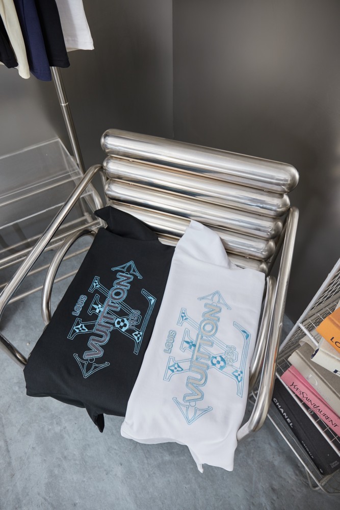 TEES
