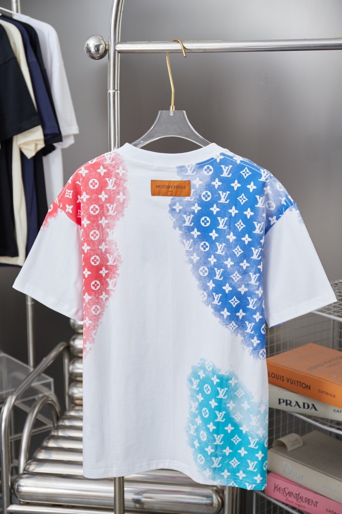 TEES