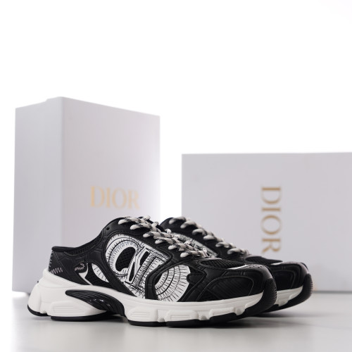CHRONO SNEAKER (Unisex)35-45=