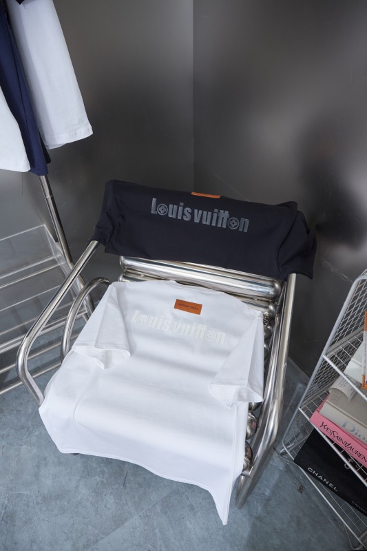 TEES