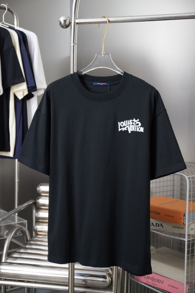 TEES