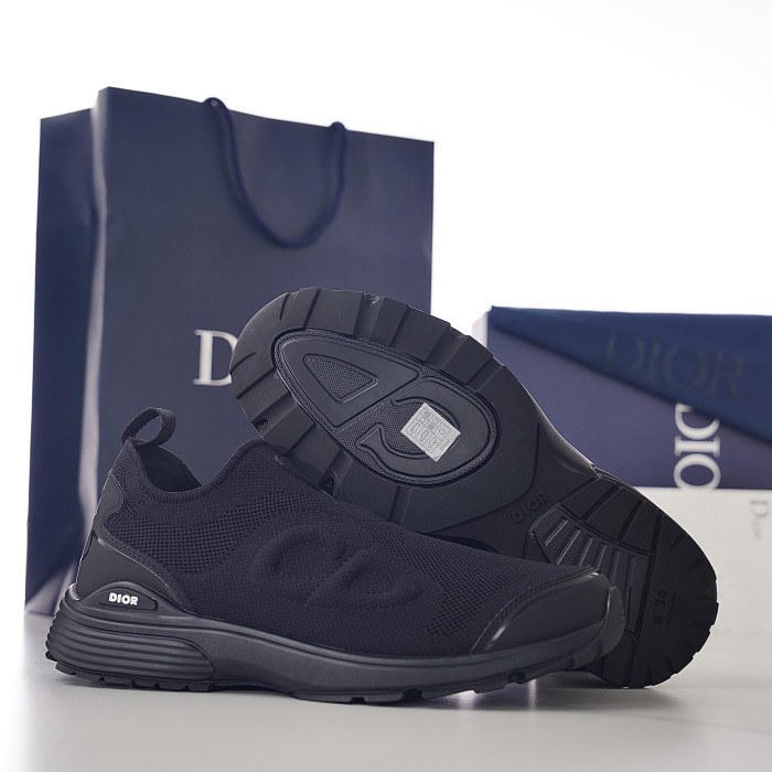 B30 SNEAKER (Male)38-45=