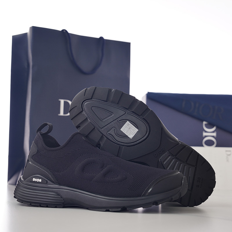 B30 SNEAKER (Male)38-45=