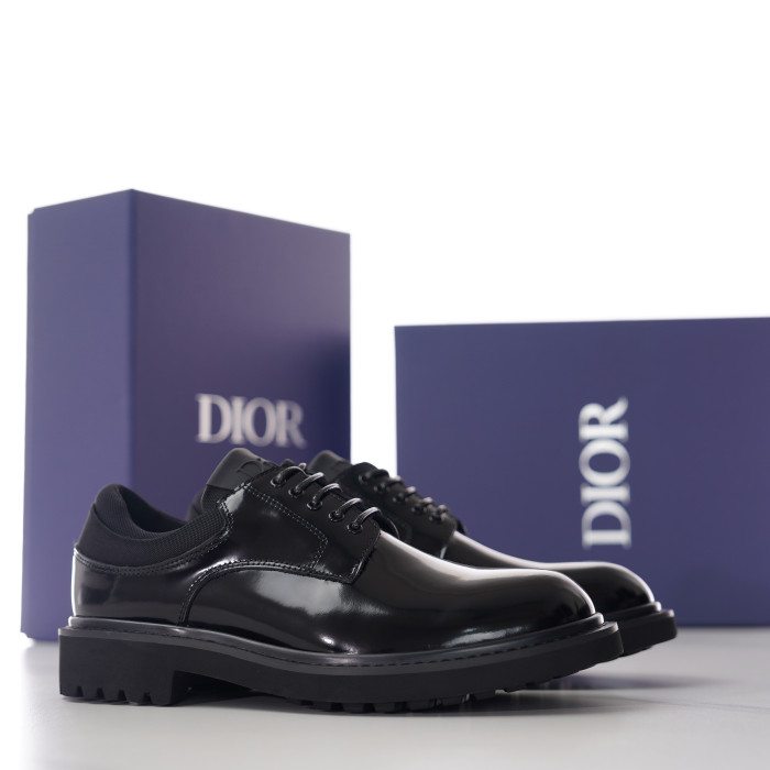 LOAFERS(Male)38-45=
